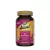 Nature's Way Alive!® Hair, Skin & Nails Gummies (60 Caramella gommosa, Fragola)