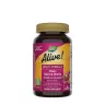 Nature's Way Alive!® Hair, Skin & Nails Gummies (60 Caramella gommosa, Fragola)
