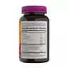 Nature's Way Alive!® Hair, Skin & Nails Gummies (60 Caramella gommosa, Fragola)