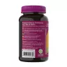 Nature's Way Alive!® Hair, Skin & Nails Gummies (60 Caramella gommosa, Fragola)