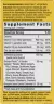 Nature's Way Alive!® Everyday Immune Health (30 Capsule morbida)