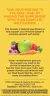 Nature's Way Alive!® Everyday Immune Health (30 Capsule morbida)