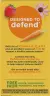 Nature's Way Alive!® Everyday Immune Health (30 Capsule morbida)