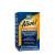Nature's Way Alive!® Men’s Max3 Daily Multivitamin (90 Compressa)
