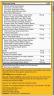 Nature's Way Alive!® Men’s Max3 Daily Multivitamin (90 Compressa)