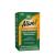 Nature's Way Alive!® Max3 Potency Multivitamin (90 Compressa)