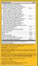 Nature's Way Alive!® Max3 Potency Multivitamin (90 Compressa)