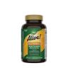 Nature's Way Alive!® Max3 Daily Multivitamin Without Iron (180 Compressa)