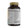 Nature's Way Alive!® Max3 Daily Multivitamin Without Iron (180 Compressa)