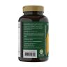 Nature's Way Alive!® Max3 Daily Multivitamin Without Iron (180 Compressa)