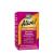 Nature's Way Alive!® Max3 Potency Women’s Multivitamin (90 Compressa)