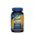 Nature's Way Alive!® Premium Men’s 50+ Gummy Multivitamin (75 Caramella gommosa, Ciliegia, arancia e uva)