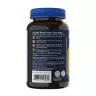 Nature's Way Alive!® Premium Men’s 50+ Gummy Multivitamin (75 Caramella gommosa, Ciliegia, arancia e uva)