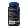 Nature's Way Alive!® Premium Men’s Gummy Multivitamin (75 Caramella gommosa)
