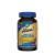 Nature's Way Alive!® Men’s 50+ Gummy Multivitamin (60 Caramella gommosa)