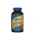 Nature's Way Alive!® Men’s 50+ Gummy Multivitamin (150 Caramella Gomosa)