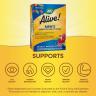 Nature's Way Alive!® Men’s Complete Multivitamin (130 Compressa)