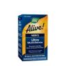 Nature's Way Alive!® Men’s Ultra Multivitamin (60 Compressa)