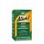 Nature's Way Alive!® Adult Ultra Multivitamin (60 Compressa)