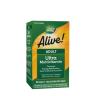Nature's Way Alive!® Adult Ultra Multivitamin (60 Compressa)