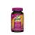 Nature's Way Alive!® Premium Prenatal Gummies (75 Caramella gommosa, Fragola-limone)