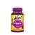 Nature's Way Alive!® Daily Support Prenatal Gummy Multivitamin (90 Caramella gommosa, Limonata all'arancia e lampone)