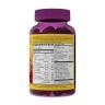 Nature's Way Alive!® Daily Support Prenatal Gummy Multivitamin (90 Caramella gommosa, Limonata all'arancia e lampone)