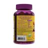 Nature's Way Alive!® Daily Support Prenatal Gummy Multivitamin (90 Caramella gommosa, Limonata all'arancia e lampone)