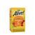 Nature's Way Alive!® Fruit Source Vitamin C (120 Capsule)