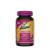 Nature's Way Alive!® Premium Women’s 50+ Gummy Multivitamin (75 Caramella gommosa, Ciliegia e uva)