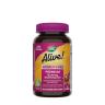 Nature's Way Alive!® Premium Women’s 50+ Gummy Multivitamin (75 Caramella gommosa, Ciliegia e uva)