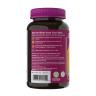 Nature's Way Alive!® Premium Women’s 50+ Gummy Multivitamin (75 Caramella gommosa, Ciliegia e uva)