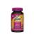 Nature's Way Alive!® Premium Women’s Gummy Multivitamin (75 Caramella gommosa)