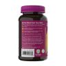 Nature's Way Alive!® Premium Women’s Gummy Multivitamin (75 Caramella gommosa)