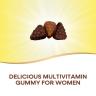 Nature's Way Alive!® Premium Women’s Gummy Multivitamin (75 Caramella gommosa)