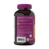 Nature's Way Alive!® Women's 50+ Gummy Multivitamin (130 Caramella Gomosa, Mix di Bacche di Bosco)