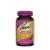 Nature's Way Alive!® Women's 50+ Gummy Multivitamin (60 Caramella gommosa, Mix di Bacche di Bosco)