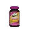 Nature's Way Alive!® Women's 50+ Gummy Multivitamin (60 Caramella gommosa, Mix di Bacche di Bosco)