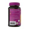 Nature's Way Alive!® Women's 50+ Gummy Multivitamin (60 Caramella gommosa, Mix di Bacche di Bosco)