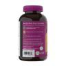 Nature's Way Alive!® Women's 50+ Gummy Multivitamin (150 Caramella Gomosa, Mix di Bacche di Bosco)
