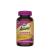 Nature's Way Alive!® Women's Complete Multivitamin (130 Compressa)