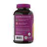 Nature's Way Alive!® Women’s Gummy Multivitamin (150 Caramella Gomosa, Mix di Bacche di Bosco)