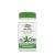 Nature's Way Aloe (100 Capsule)