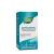 Nature's Way Alpha Betic® Multivitamin (30 Compressa)
