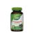 Nature's Way Ashwagandha Gummies (90 Caramella gommosa, Bacche)