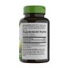 Nature's Way Astragalus Root (100 Capsule)