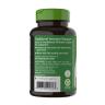 Nature's Way Astragalus Root (100 Capsule)