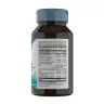 Nature's Way Vitamin B-100 Complex (60 Capsule)