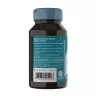 Nature's Way Vitamin B-100 Complex (60 Capsule)