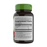 Nature's Way Beet Root (100 Capsule)